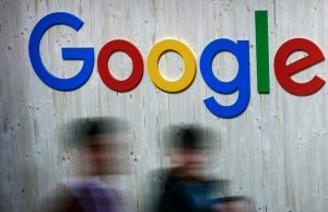 Google llega a un acuerdo en demanda por discriminación racial por 50 millones de dólares